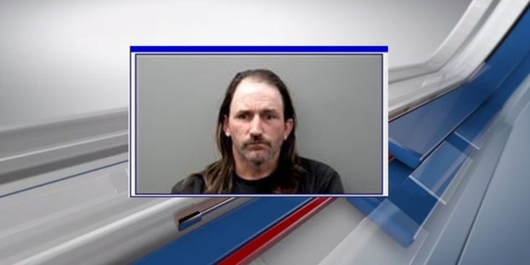 Police: Ohio Pastor Arrested For Rape