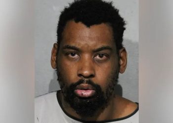 Police: Suburban Man Charged In String Of Assaults Across Chicago