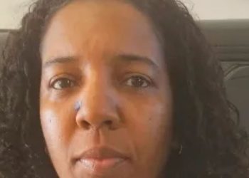 Postal Worker Apprehended For Theft Of $44K Check Intended For Woodbranch Village Contractor