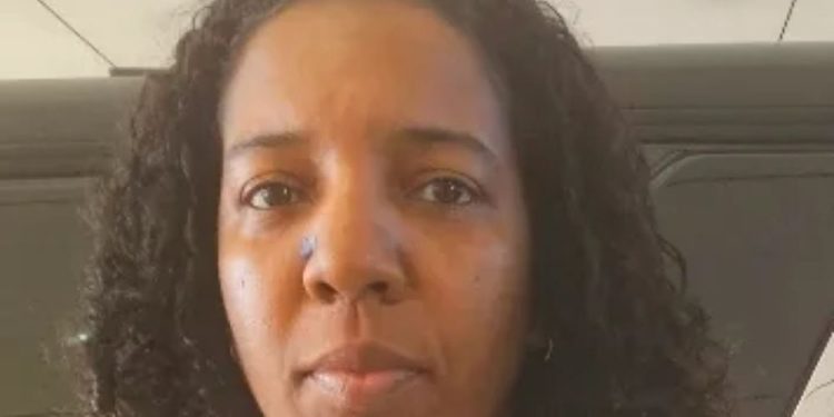 Postal Worker Apprehended For Theft Of $44K Check Intended For Woodbranch Village Contractor