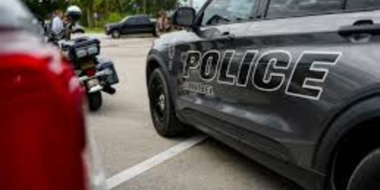 Super Speeder Crackdown: More Than 100 Drivers Detained In Central Florida Under Dangerous Speeding Law