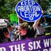 Texas Arrested 8 In Widening Probe Of Midwife Accused Of Illegal Abortions