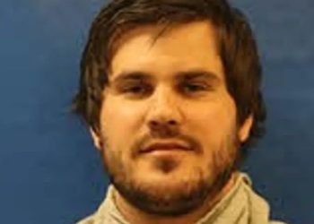 Texas Fugitive Who Fled On Day Of Murder Trial Gets Life In Prison