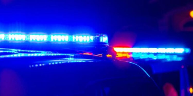 Texas Man Apprehended In Connection With Calcasieu Parish Rape