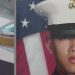 Texas Teens Taken Into Custody In Killing Of Marine Veteran Working As Rideshare Driver