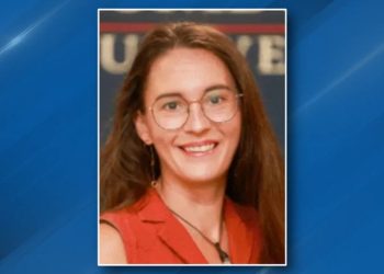 Theatre Teacher Fatally Shot By Roommate After Returning From Visiting Husband In Indiana