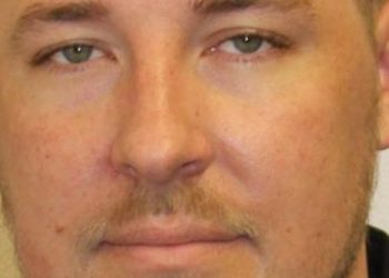 Unlicensed Southern Arizona Contractor Sentenced To Prison For Stealing $75K Through Unfinished Projects