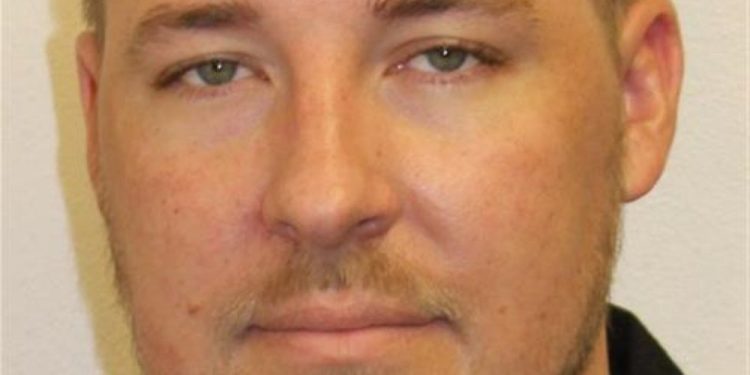 Unlicensed Southern Arizona Contractor Sentenced To Prison For Stealing $75K Through Unfinished Projects