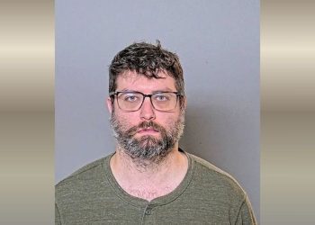 Wisconsin Dad Apprehended For Nearly Killing Newborn And Blames Baby’s Colic Cry