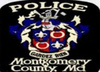 Woman Assaulted And Nearly Raped While Walking To Bus Stop By Shady Grove Hospital