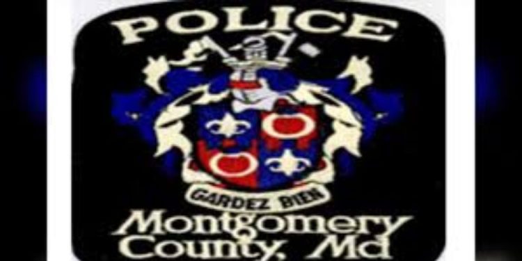 Woman Assaulted And Nearly Raped While Walking To Bus Stop By Shady Grove Hospital