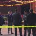 Woman Discovered Dead In Plastic Bag In East Harlem