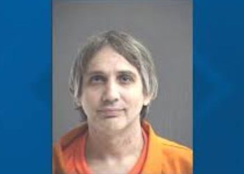 ‘predator’ Receives 2 Life Sentences For Abusing 8-year-old In Mesa