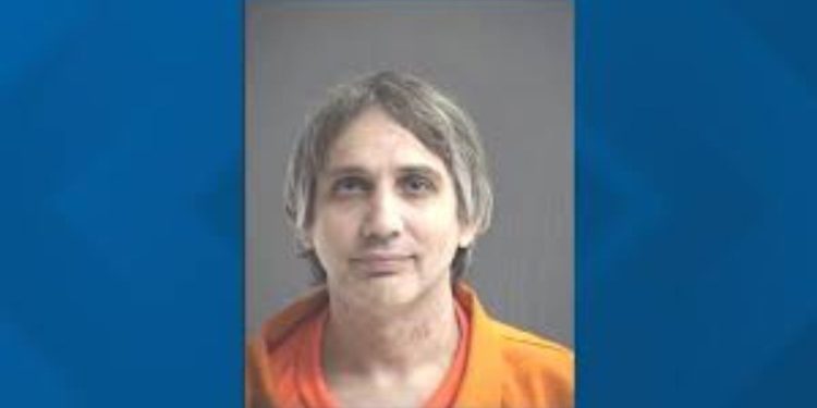 ‘predator’ Receives 2 Life Sentences For Abusing 8-year-old In Mesa