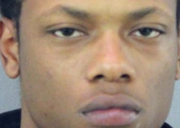 1-year-old Boy Shot When Gun Hidden In Diaper Bag Fires During Diaper Change: Prosecutors Say