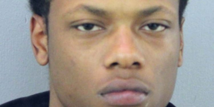 1-year-old Boy Shot When Gun Hidden In Diaper Bag Fires During Diaper Change: Prosecutors Say