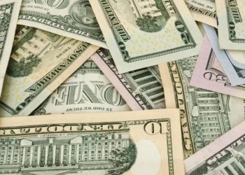 12 Charged With Stealing $11M In Covid Funds From Businesses