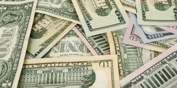 12 Charged With Stealing $11M In Covid Funds From Businesses