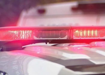 12-Year-Old Girl Apprehended After Being Accused Of Committing 2 Robberies