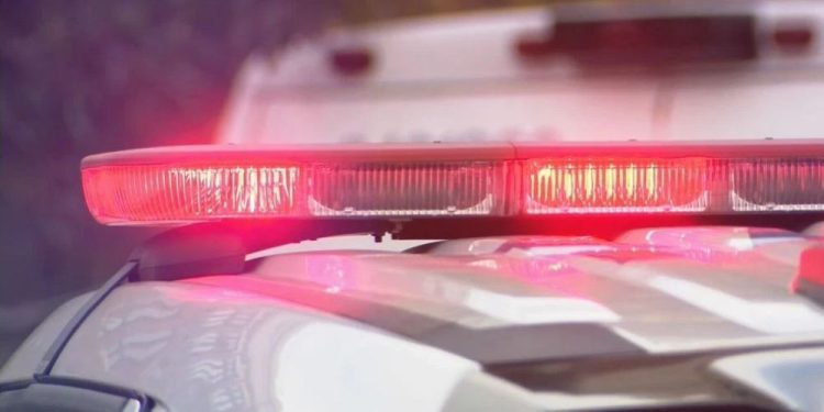 12-Year-Old Girl Apprehended After Being Accused Of Committing 2 Robberies