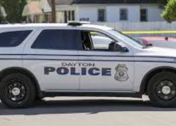 12-year-old Boy Arrested After Stabbing Brother In Ohio