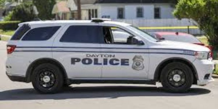 12-year-old Boy Arrested After Stabbing Brother In Ohio