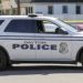 12-year-old Boy Arrested After Stabbing Brother In Ohio