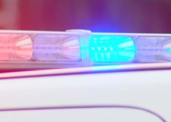 18 People Taken Into Custody As Police Dismantle Major Tri-state Drug Ring