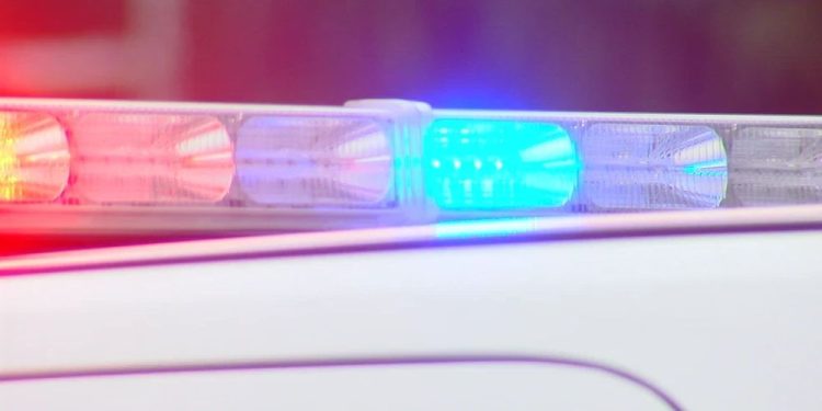 18 People Taken Into Custody As Police Dismantle Major Tri-state Drug Ring