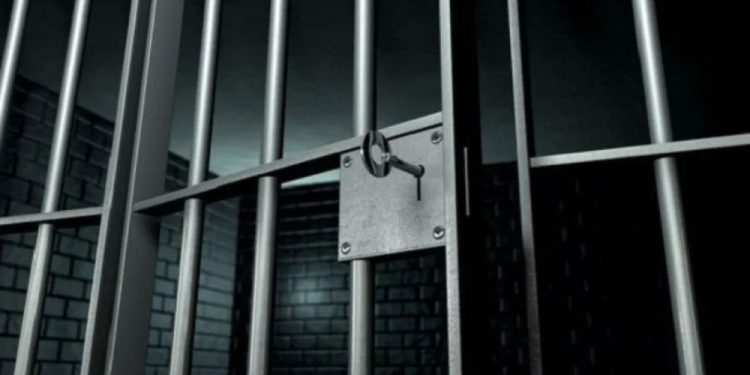 19-year-old Sentenced To 50 Years In Prison After Shooting, Killing ‘Mentor’ In Landover