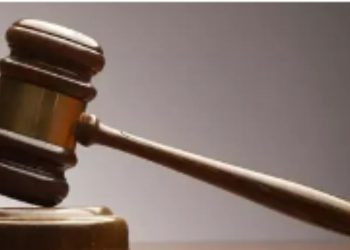 2 Immigrant Men Taken Into Custody In Houston-area For Alleged Repeated Rape Of 12-year-old