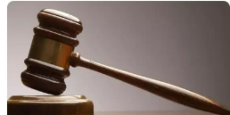 2 Immigrant Men Taken Into Custody In Houston-area For Alleged Repeated Rape Of 12-year-old