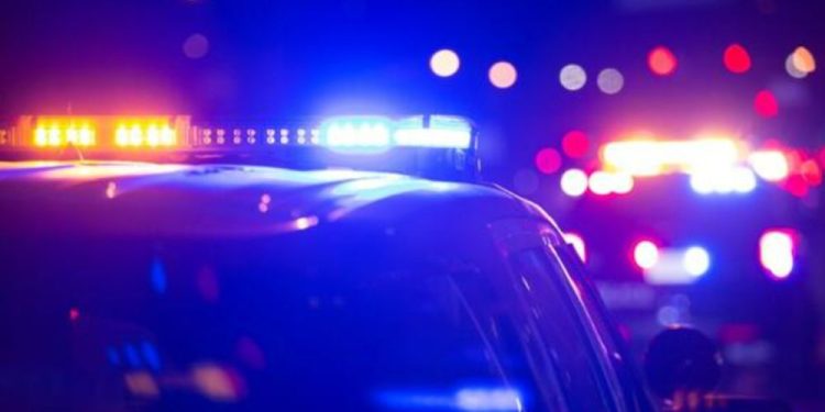 2 Indicted, 10 Kilos of Cocaine Found in Car And $87,000 Seized from Home