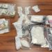 2 People Arrested After Large Drug Bust In Ohio