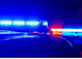 2 People Taken Into Custody In Connection To Gun Store Robbery In Ohio