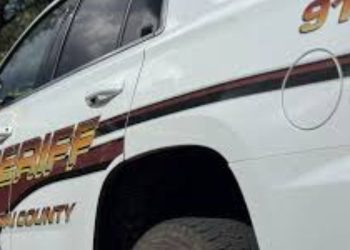 2 Suspects Arrested After Multiple Prescott Valley Shootings, Assaults On Law Enforcement