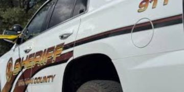 2 Suspects Arrested After Multiple Prescott Valley Shootings, Assaults On Law Enforcement