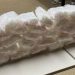 3 Men Federally Charged Following 78 Pounds Of Methamphetamine, Fentanyl And Cocaine Seized In Central Oregon