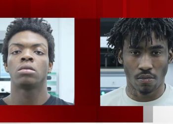 3 Taken Into Custody In Halloween Night South Omaha Shooting That Killed 17-year-old
