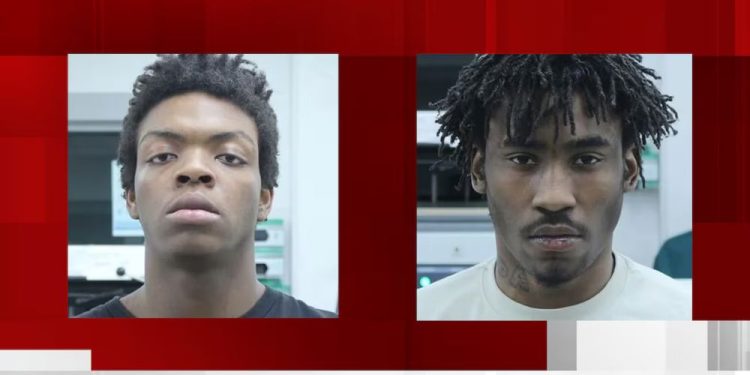 3 Taken Into Custody In Halloween Night South Omaha Shooting That Killed 17-year-old
