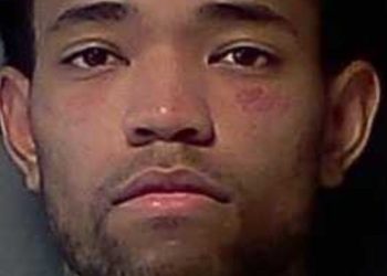 Alabama Man Apprehended For Making Multiple ‘swatting’ Calls To Lafourche Parish Sheriff’s Office