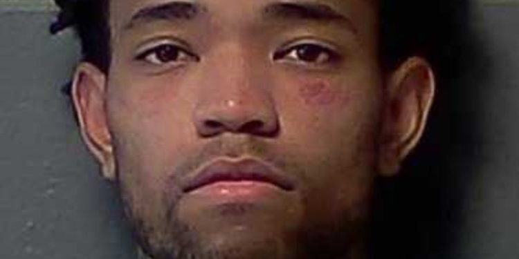 Alabama Man Apprehended For Making Multiple ‘swatting’ Calls To Lafourche Parish Sheriff’s Office