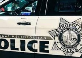 Arizona Man Taken Into Custody At Isleta Casino Selling 10,000 Fentanyl Pills