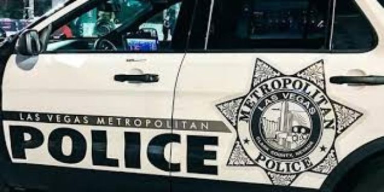 Arizona Man Taken Into Custody At Isleta Casino Selling 10,000 Fentanyl Pills