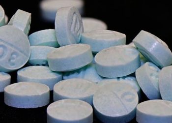 Arizona Restaurant Owner Sentenced To Nearly 4 Years In Prison For Drugs And Weapons