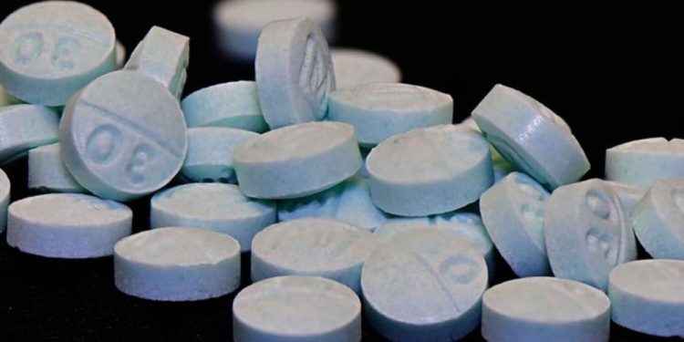 Arizona Restaurant Owner Sentenced To Nearly 4 Years In Prison For Drugs And Weapons