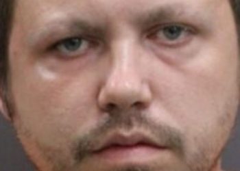 Bank Robber In Central Florida Detained After Mom Contacts Law Enforcement