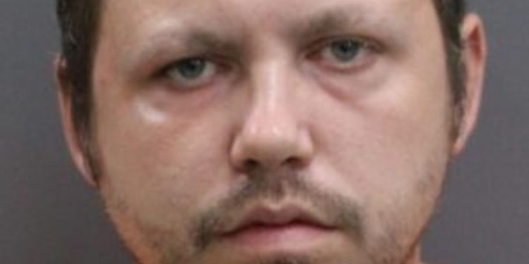 Bank Robber In Central Florida Detained After Mom Contacts Law Enforcement