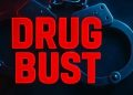 Bernalillo County Drug Bust: 117,000 Fentanyl Pills Seized, 15 Suspects Apprehended In Major New Mexico Operation