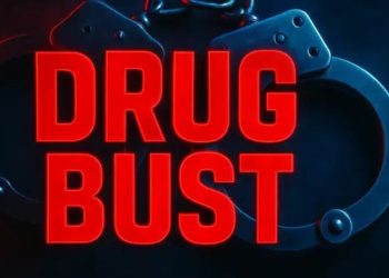 Bernalillo County Drug Bust: 117,000 Fentanyl Pills Seized, 15 Suspects Apprehended In Major New Mexico Operation